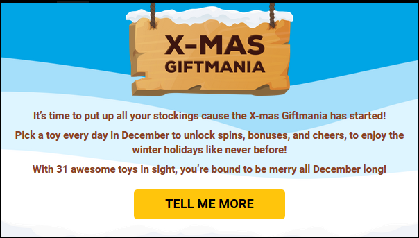 astralbetxmas.PNG astralbetxmas.PNG