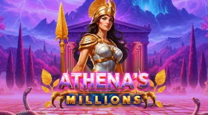 athenasmillions2.jpg athenasmillions2.jpg