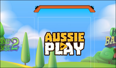 Aussieplay.PNG Aussieplay.PNG