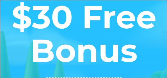 aussieplay30free.PNG aussieplay30free.PNG
