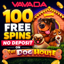 b03bb683-3bd1-4ad8-a13b-8965d42f6552 (Custom).png
