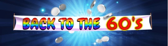 backtothe60s.jpg backtothe60s.jpg