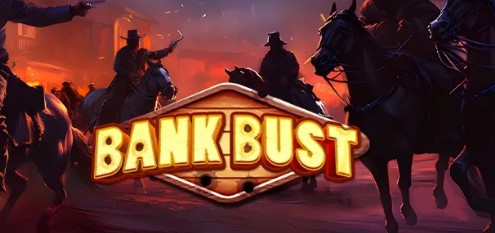 bankbust.jpg bankbust.jpg