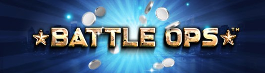battleops.jpg