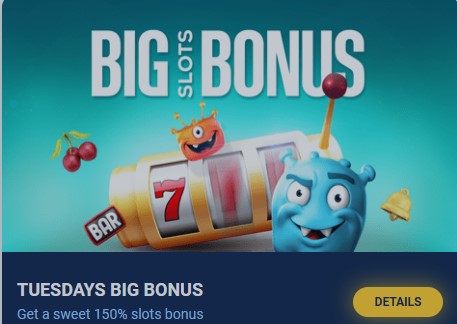 betusBigslotbonus.jpg betusBigslotbonus.jpg