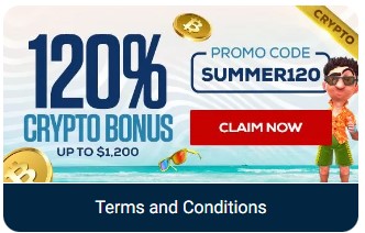betuscryptsummer.jpg betuscryptsummer.jpg