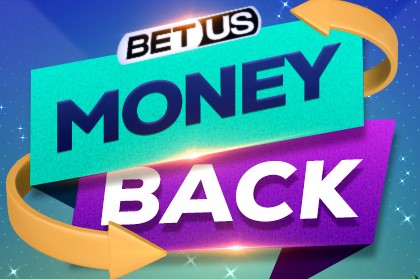 betusmonday.jpg betusmonday.jpg