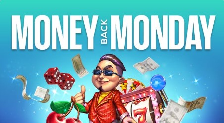 betusmoneybackmonday.jpg betusmoneybackmonday.jpg
