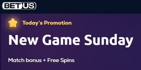 betusnewgamesunday.jpg betusnewgamesunday.jpg