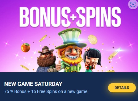 betussaturday15spins.jpg betussaturday15spins.jpg
