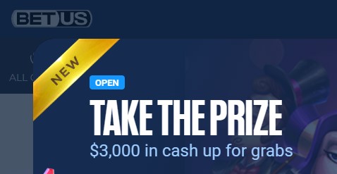 betustaketheprizeFeb.jpg