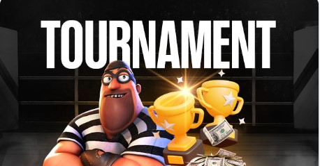 betustournament.jpg betustournament.jpg