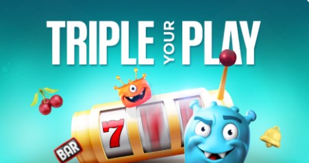 betustripleyourplay.jpg betustripleyourplay.jpg