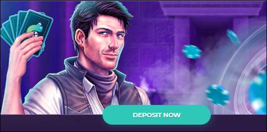 betzestbookofthedead.PNG betzestbookofthedead.PNG