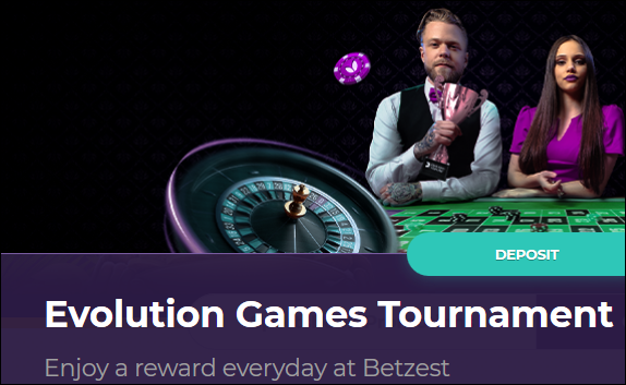 betzestevolutiontournament.PNG betzestevolutiontournament.PNG
