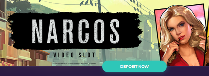 betzestNarcotournament.PNG betzestNarcotournament.PNG