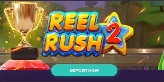betzestreelrushtournament.PNG betzestreelrushtournament.PNG
