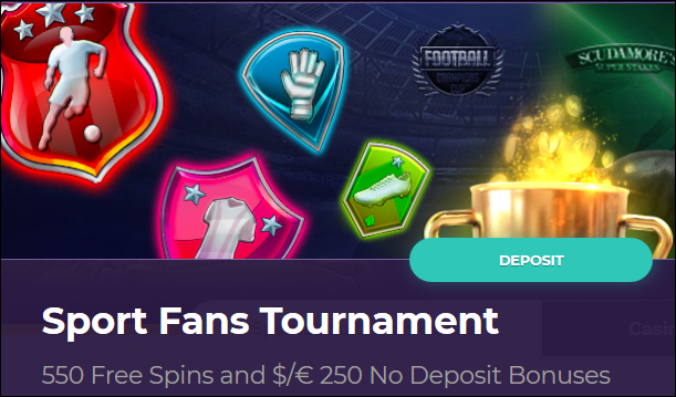 betzestsportbooktournament.PNG