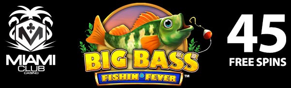bigbass.jpg