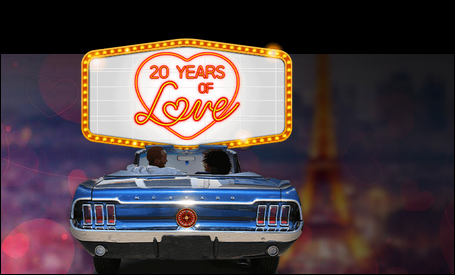 bigdollar20yrslove.PNG