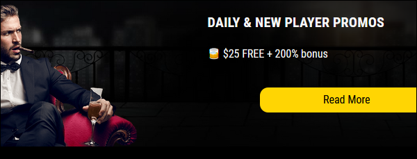 bigdollar_25free.PNG