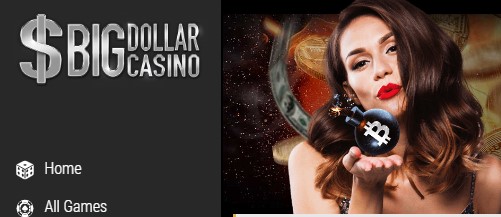 bigdollarbitcoinexplosion.jpg bigdollarbitcoinexplosion.jpg