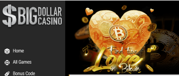 bigdollarbitcoinlove.png bigdollarbitcoinlove.png