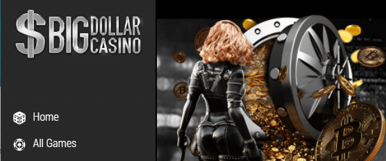 bigdollarbitcoinoverloadMay.png bigdollarbitcoinoverloadMay.png