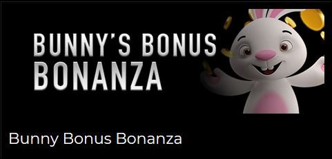 BigDollarBunnyBonanza.JPG