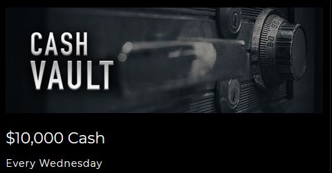 bigdollarcashvault.JPG bigdollarcashvault.JPG