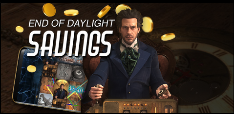 bigdollardaylightsavings.PNG bigdollardaylightsavings.PNG