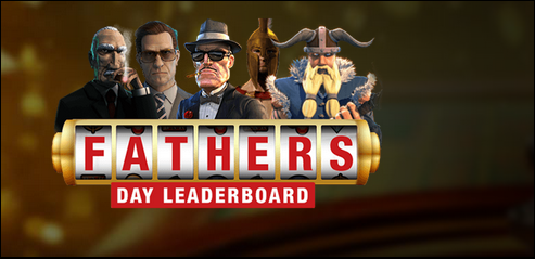 bigdollarfathersdaytournament.PNG