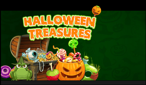 bigdollarhalloweentreasures.PNG bigdollarhalloweentreasures.PNG