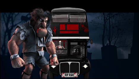 bigdollarhalloweentreats.PNG bigdollarhalloweentreats.PNG