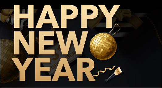 bigdollarhappynewyear.PNG