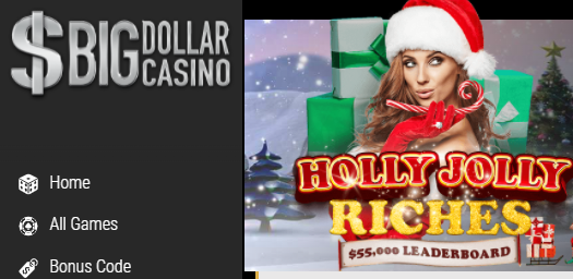 bigdollarjinglealltheway.png bigdollarjinglealltheway.png