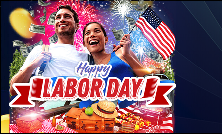 bigdollarlaborday2020.PNG