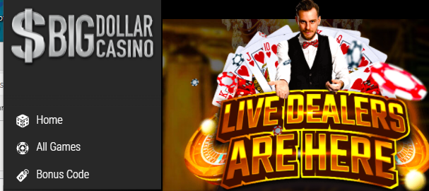 bigdollarlivedealergames.png bigdollarlivedealergames.png
