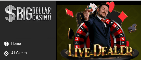 bigdollarliverewards.png bigdollarliverewards.png