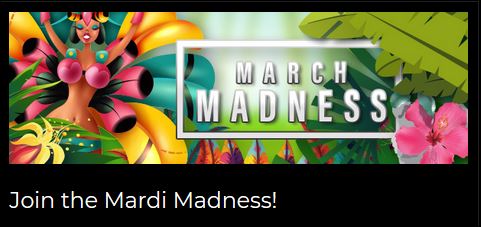BigDollarMardiMadness.JPG BigDollarMardiMadness.JPG