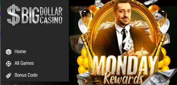 bigdollarmondayrewards.png bigdollarmondayrewards.png