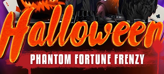 bigdollarphantomfortunefrenzy.jpg