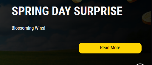 BigDollarSpring.PNG