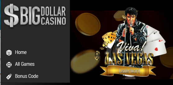 bigdollarVivaLasvegas.png bigdollarVivaLasvegas.png