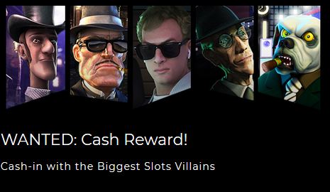 bigdollarWantedCash Reward.JPG bigdollarWantedCash Reward.JPG