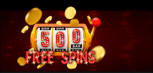 bigdollarweekend500freespins.PNG bigdollarweekend500freespins.PNG