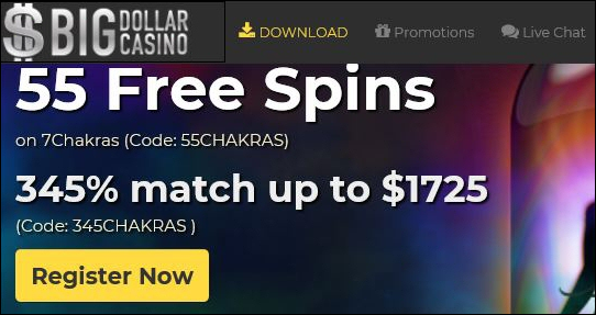 bigdollarwelcomebonus.PNG bigdollarwelcomebonus.PNG