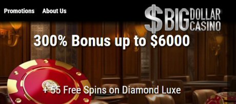 bigdollarwelcomenewsletter.jpg