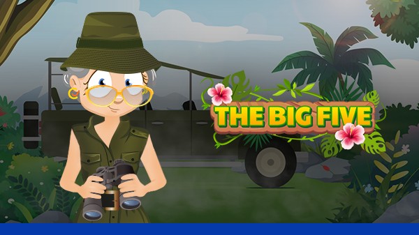 bigfive.jpg