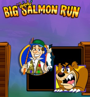 bigsalmonrun.jpg bigsalmonrun.jpg
